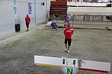 cep-q6_geneve_2017-07-29_bm-206.jpg cep-q6_geneve_2017-07-29_bm-206.jpg