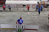 cep-q6_geneve_2017-07-29_bm-207.jpg cep-q6_geneve_2017-07-29_bm-207.jpg