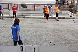 cep-q6_geneve_2017-07-29_bm-209.jpg cep-q6_geneve_2017-07-29_bm-209.jpg