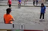 cep-q6_geneve_2017-07-29_bm-210.jpg cep-q6_geneve_2017-07-29_bm-210.jpg