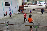 cep-q6_geneve_2017-07-29_bm-211.jpg cep-q6_geneve_2017-07-29_bm-211.jpg