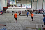 cep-q6_geneve_2017-07-29_bm-212.jpg cep-q6_geneve_2017-07-29_bm-212.jpg