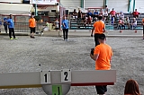 cep-q6_geneve_2017-07-29_bm-214.jpg cep-q6_geneve_2017-07-29_bm-214.jpg