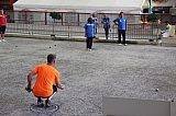 cep-q6_geneve_2017-07-29_bm-215.jpg cep-q6_geneve_2017-07-29_bm-215.jpg