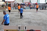cep-q6_geneve_2017-07-29_bm-216.jpg cep-q6_geneve_2017-07-29_bm-216.jpg