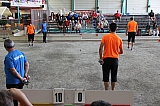 cep-q6_geneve_2017-07-29_bm-217.jpg cep-q6_geneve_2017-07-29_bm-217.jpg