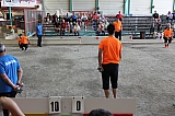 cep-q6_geneve_2017-07-29_bm-218.jpg cep-q6_geneve_2017-07-29_bm-218.jpg
