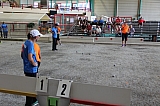 cep-q6_geneve_2017-07-29_bm-220.jpg cep-q6_geneve_2017-07-29_bm-220.jpg