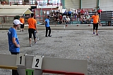 cep-q6_geneve_2017-07-29_bm-221.jpg cep-q6_geneve_2017-07-29_bm-221.jpg