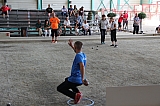 cep-q6_geneve_2017-07-29_bm-222.jpg cep-q6_geneve_2017-07-29_bm-222.jpg