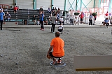 cep-q6_geneve_2017-07-29_bm-223.jpg cep-q6_geneve_2017-07-29_bm-223.jpg