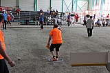 cep-q6_geneve_2017-07-29_bm-224.jpg cep-q6_geneve_2017-07-29_bm-224.jpg