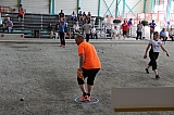 cep-q6_geneve_2017-07-29_bm-225.jpg cep-q6_geneve_2017-07-29_bm-225.jpg