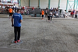 cep-q6_geneve_2017-07-29_bm-226.jpg cep-q6_geneve_2017-07-29_bm-226.jpg