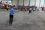 cep-q6_geneve_2017-07-29_bm-227.jpg cep-q6_geneve_2017-07-29_bm-227.jpg