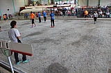 cep-q6_geneve_2017-07-29_bm-228.jpg cep-q6_geneve_2017-07-29_bm-228.jpg
