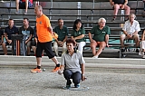 cep-q6_geneve_2017-07-29_bm-229.jpg cep-q6_geneve_2017-07-29_bm-229.jpg