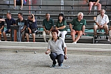 cep-q6_geneve_2017-07-29_bm-230.jpg cep-q6_geneve_2017-07-29_bm-230.jpg