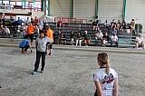 cep-q6_geneve_2017-07-29_bm-231.jpg cep-q6_geneve_2017-07-29_bm-231.jpg