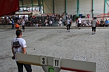 cep-q6_geneve_2017-07-29_bm-233.jpg cep-q6_geneve_2017-07-29_bm-233.jpg