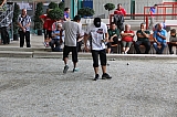 cep-q6_geneve_2017-07-29_bm-234.jpg cep-q6_geneve_2017-07-29_bm-234.jpg