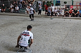 cep-q6_geneve_2017-07-29_bm-235.jpg cep-q6_geneve_2017-07-29_bm-235.jpg