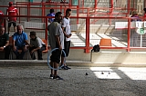 cep-q6_geneve_2017-07-29_bm-236.jpg cep-q6_geneve_2017-07-29_bm-236.jpg
