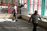 cep-q6_geneve_2017-07-29_bm-237.jpg cep-q6_geneve_2017-07-29_bm-237.jpg