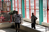 cep-q6_geneve_2017-07-29_bm-238.jpg cep-q6_geneve_2017-07-29_bm-238.jpg