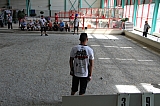 cep-q6_geneve_2017-07-29_bm-239.jpg cep-q6_geneve_2017-07-29_bm-239.jpg