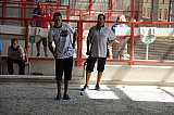 cep-q6_geneve_2017-07-29_bm-240.jpg cep-q6_geneve_2017-07-29_bm-240.jpg
