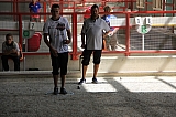 cep-q6_geneve_2017-07-29_bm-241.jpg cep-q6_geneve_2017-07-29_bm-241.jpg