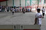 cep-q6_geneve_2017-07-29_bm-242.jpg cep-q6_geneve_2017-07-29_bm-242.jpg