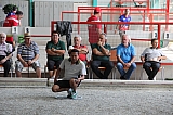 cep-q6_geneve_2017-07-29_bm-244.jpg cep-q6_geneve_2017-07-29_bm-244.jpg