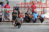cep-q6_geneve_2017-07-29_bm-245.jpg cep-q6_geneve_2017-07-29_bm-245.jpg