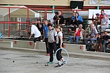 cep-q6_geneve_2017-07-29_bm-246.jpg cep-q6_geneve_2017-07-29_bm-246.jpg