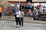 cep-q6_geneve_2017-07-29_bm-247.jpg cep-q6_geneve_2017-07-29_bm-247.jpg