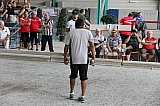 cep-q6_geneve_2017-07-29_bm-248.jpg cep-q6_geneve_2017-07-29_bm-248.jpg
