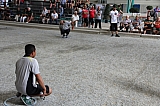 cep-q6_geneve_2017-07-29_bm-249.jpg cep-q6_geneve_2017-07-29_bm-249.jpg