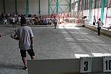 cep-q6_geneve_2017-07-29_bm-250.jpg cep-q6_geneve_2017-07-29_bm-250.jpg