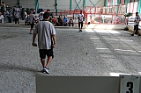 cep-q6_geneve_2017-07-29_bm-251.jpg cep-q6_geneve_2017-07-29_bm-251.jpg