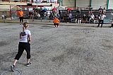 cep-q6_geneve_2017-07-29_bm-253.jpg cep-q6_geneve_2017-07-29_bm-253.jpg