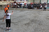 cep-q6_geneve_2017-07-29_bm-254.jpg cep-q6_geneve_2017-07-29_bm-254.jpg