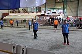 cep-q6_geneve_2017-07-29_bm-255.jpg cep-q6_geneve_2017-07-29_bm-255.jpg
