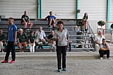 cep-q6_geneve_2017-07-29_bm-256.jpg cep-q6_geneve_2017-07-29_bm-256.jpg