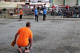 cep-q6_geneve_2017-07-29_bm-257.jpg cep-q6_geneve_2017-07-29_bm-257.jpg