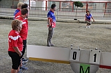 cep-q6_geneve_2017-07-29_bm-258.jpg cep-q6_geneve_2017-07-29_bm-258.jpg