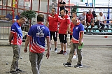cep-q6_geneve_2017-07-29_bm-259.jpg cep-q6_geneve_2017-07-29_bm-259.jpg