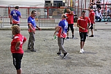 cep-q6_geneve_2017-07-29_bm-260.jpg cep-q6_geneve_2017-07-29_bm-260.jpg