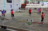 cep-q6_geneve_2017-07-29_bm-261.jpg cep-q6_geneve_2017-07-29_bm-261.jpg